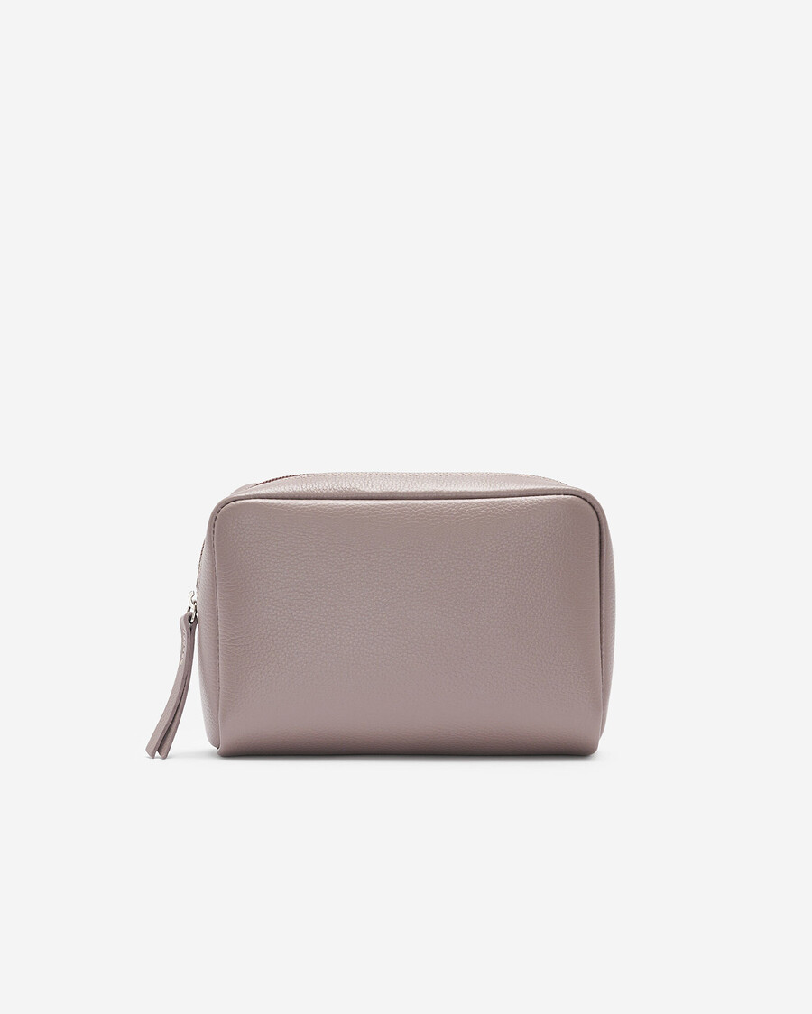 blake reisetasche cervino