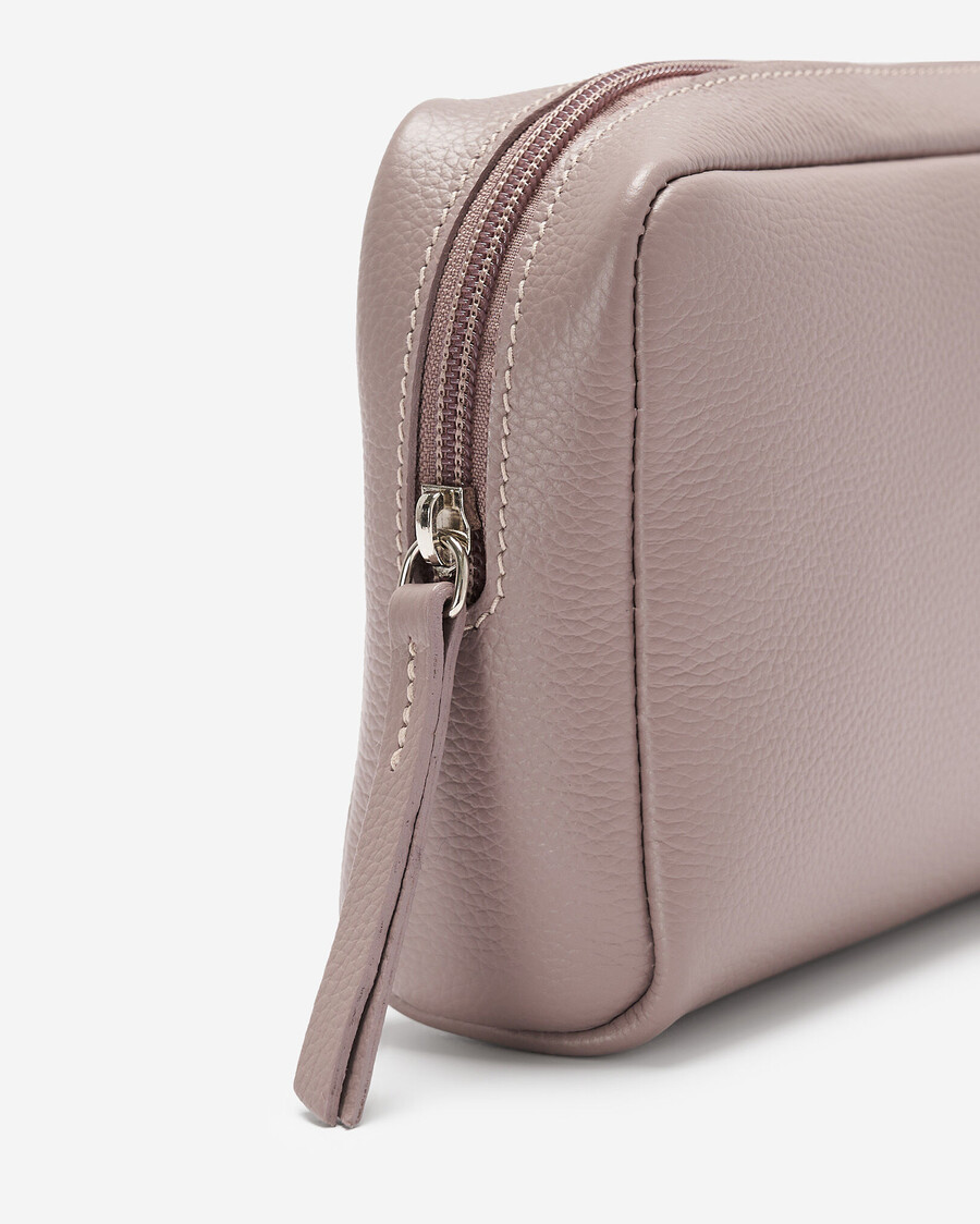 blake reisetasche cervino