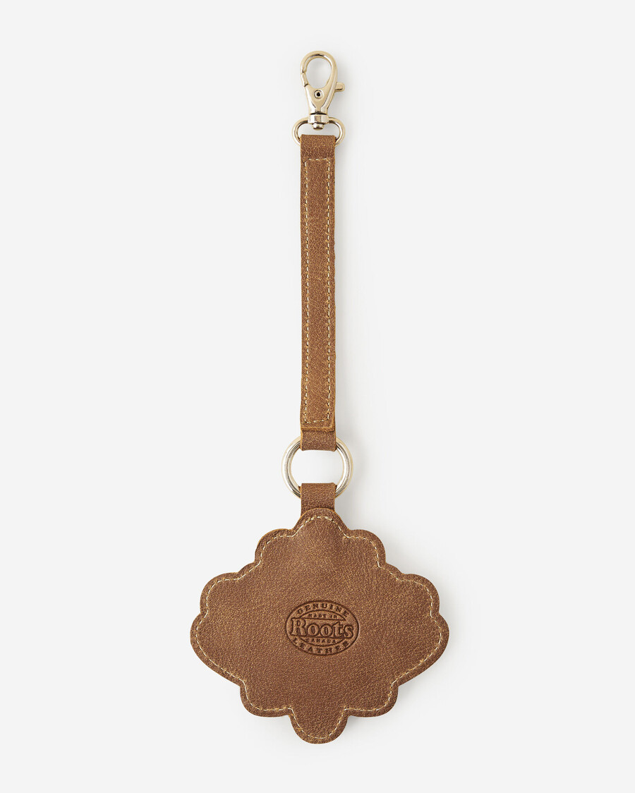 ahornblatt-chenille-charm-tribe