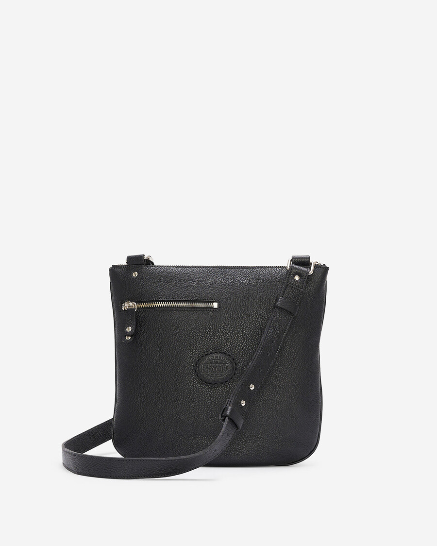 riverside saddle cervino