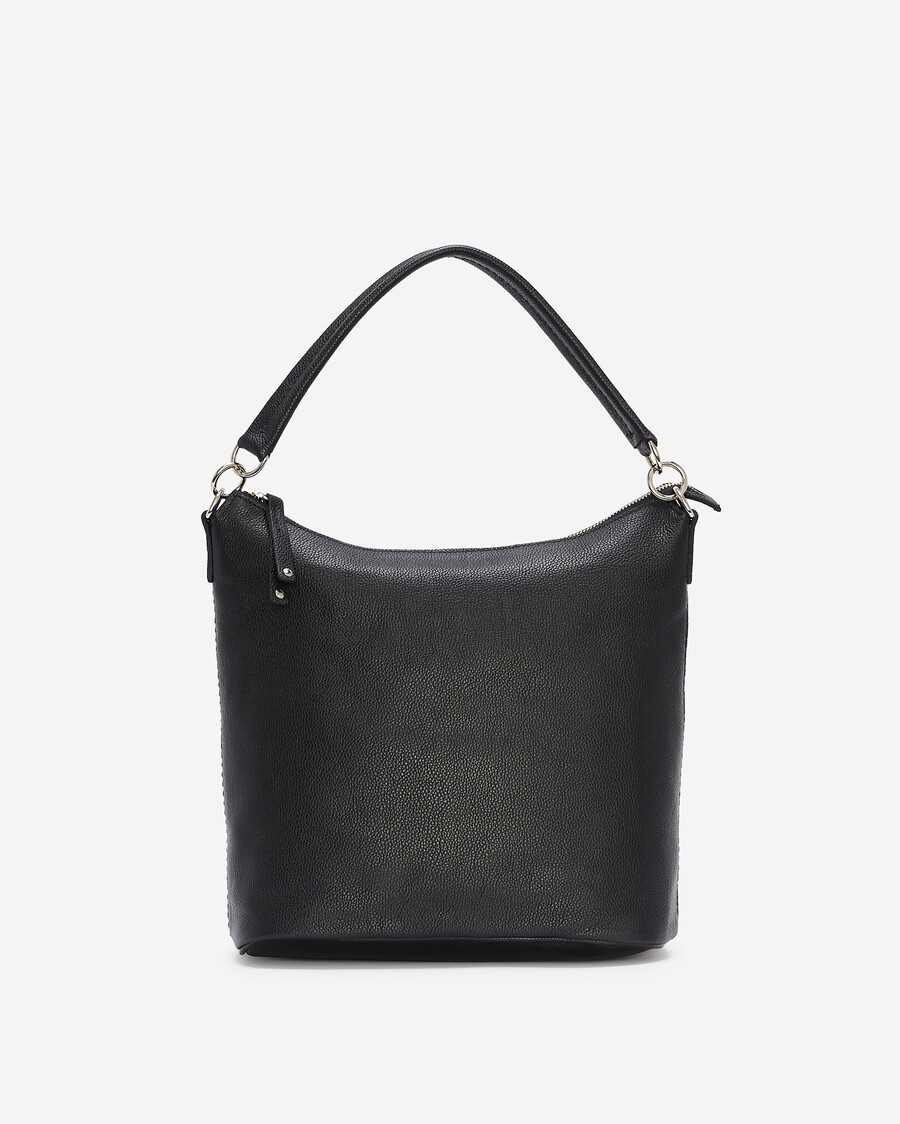ella bag cervino