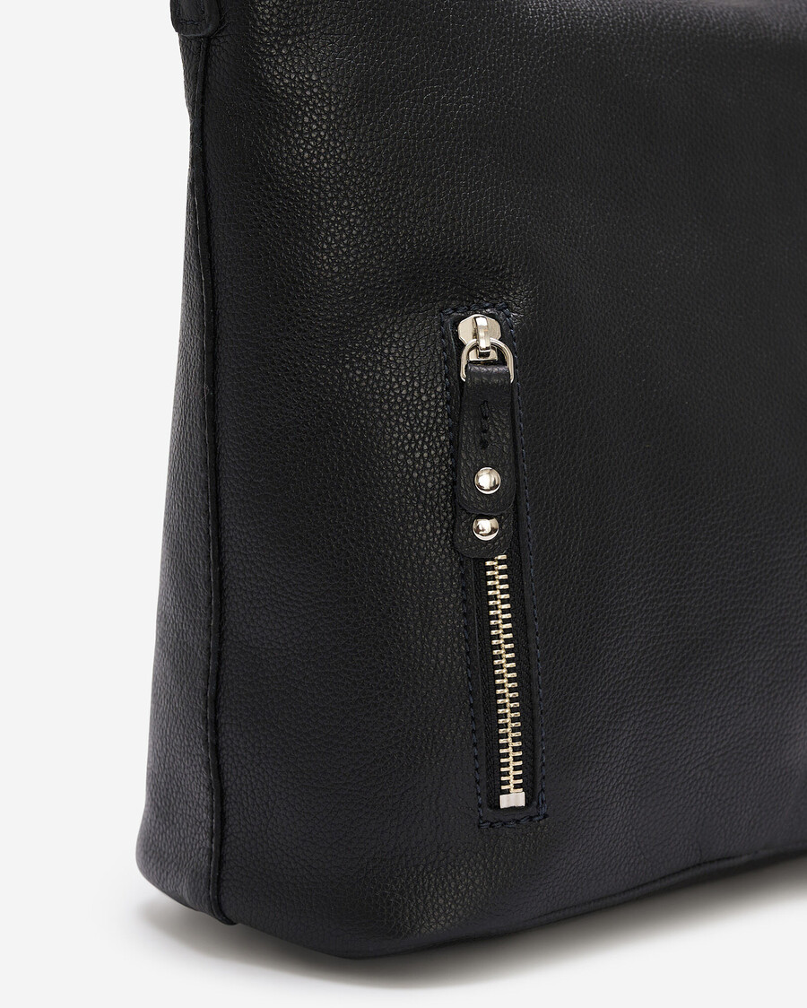 ella bag cervino