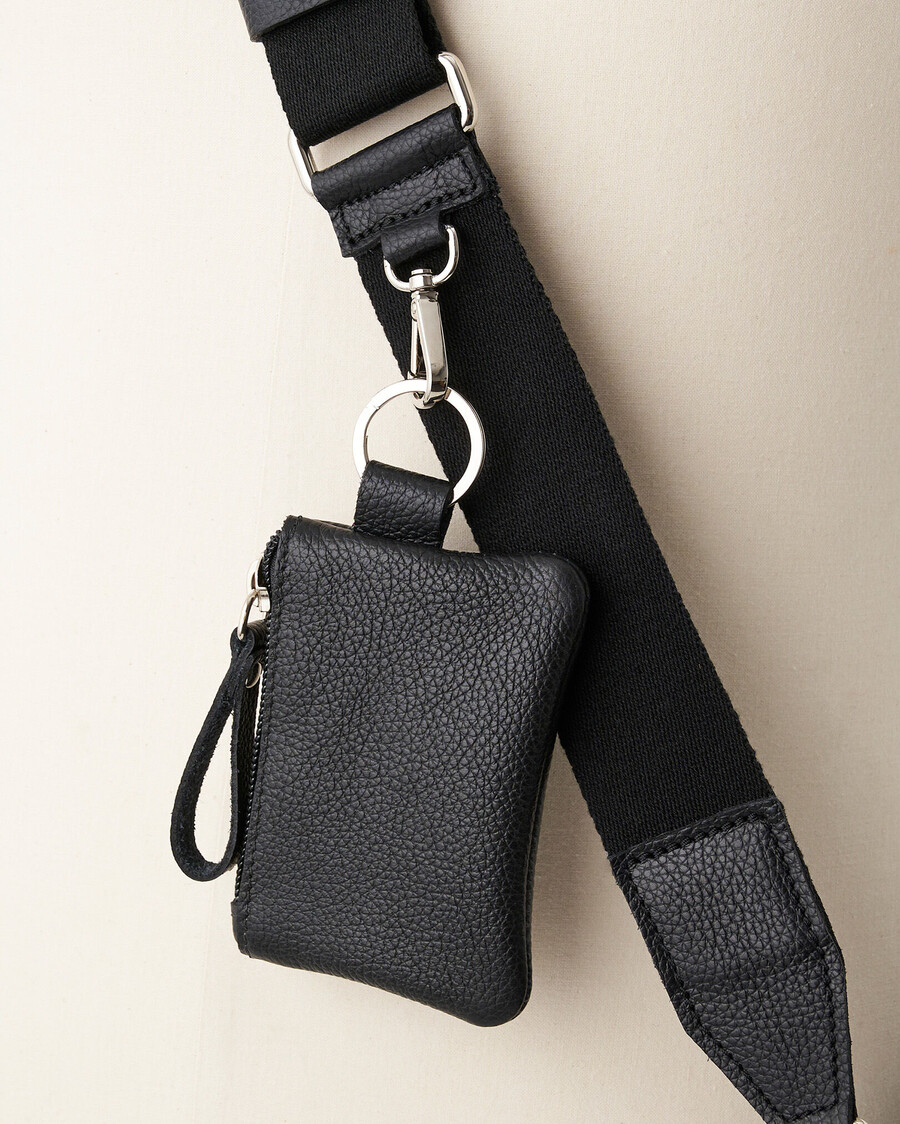 kleine freedom crossbody cervino