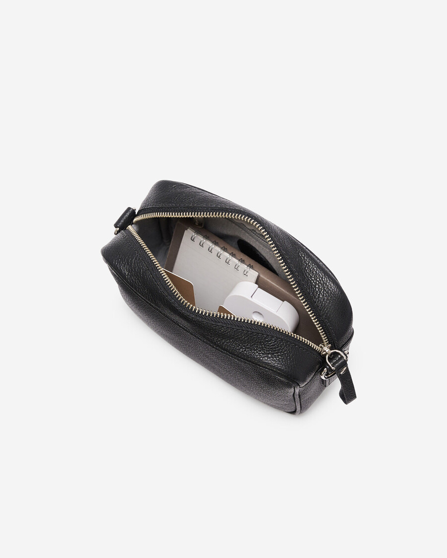 kleine freedom crossbody cervino