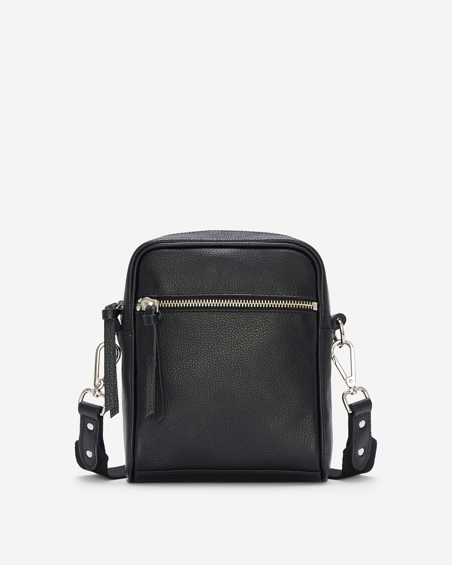 essential crossbody cervino