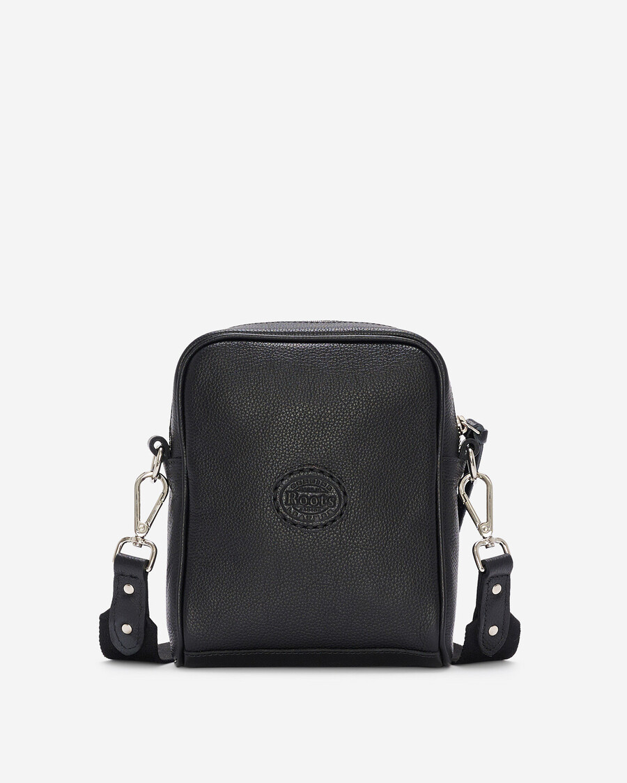 essential crossbody cervino
