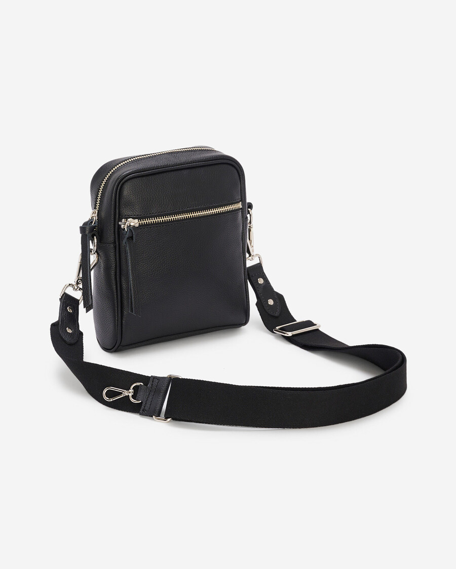 essential crossbody cervino