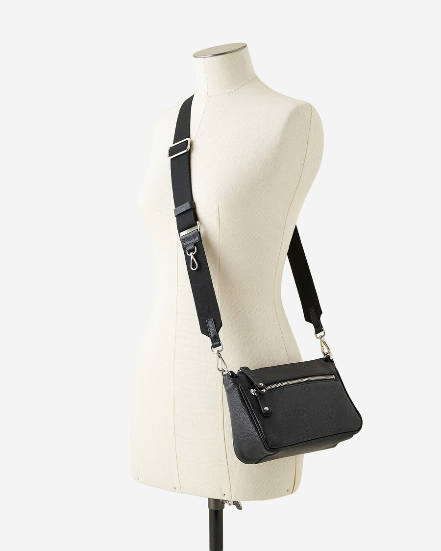 andie bag 2.1 cervino