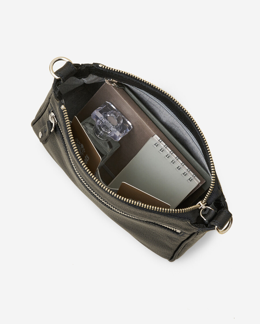 andie bag 2.1 cervino