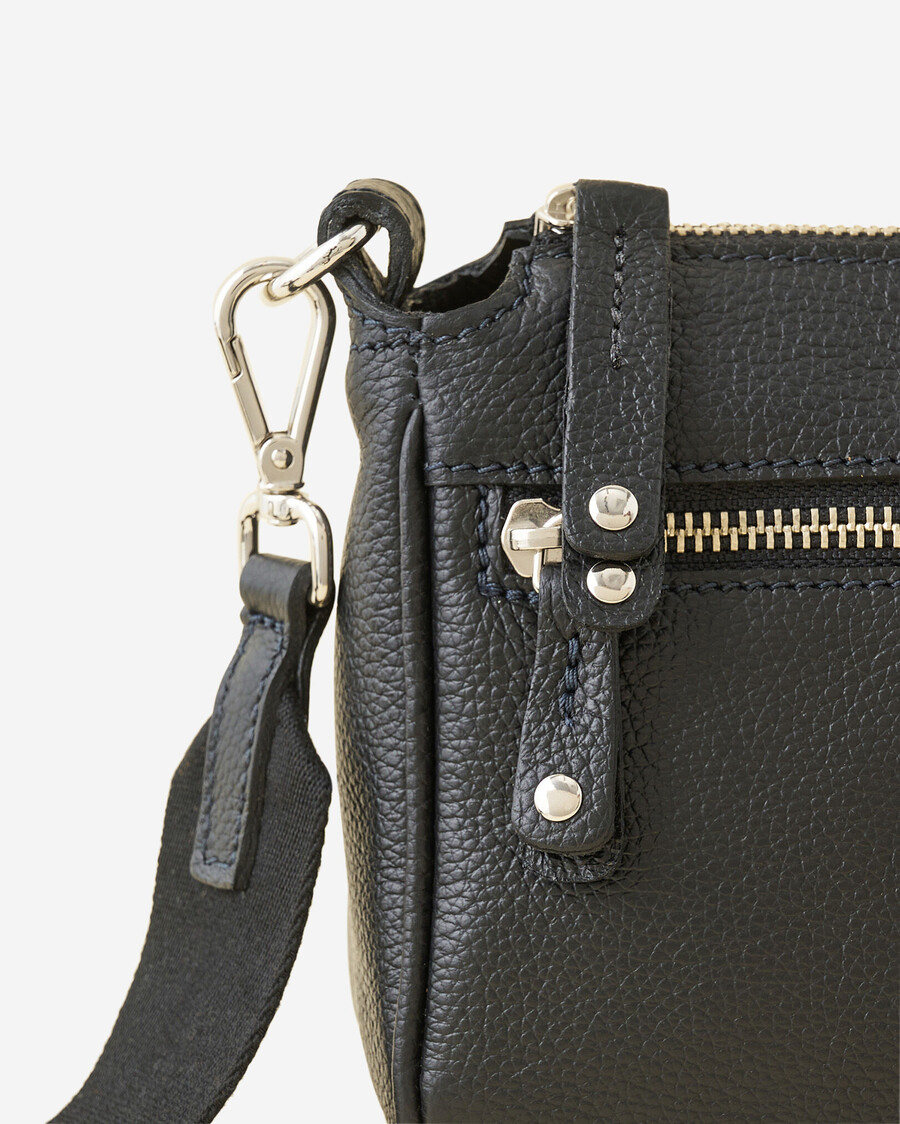 andie bag 2.1 cervino