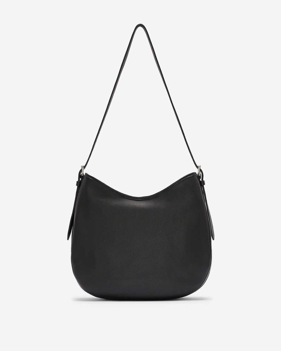 große lexi-tasche cloud
