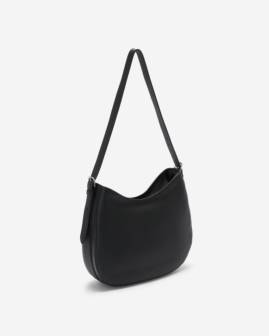 große lexi-tasche cloud