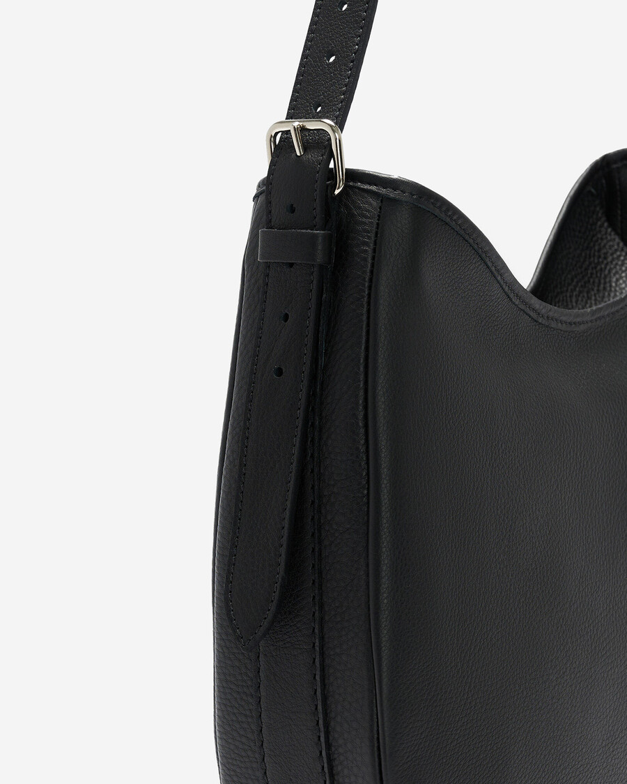große lexi-tasche cloud