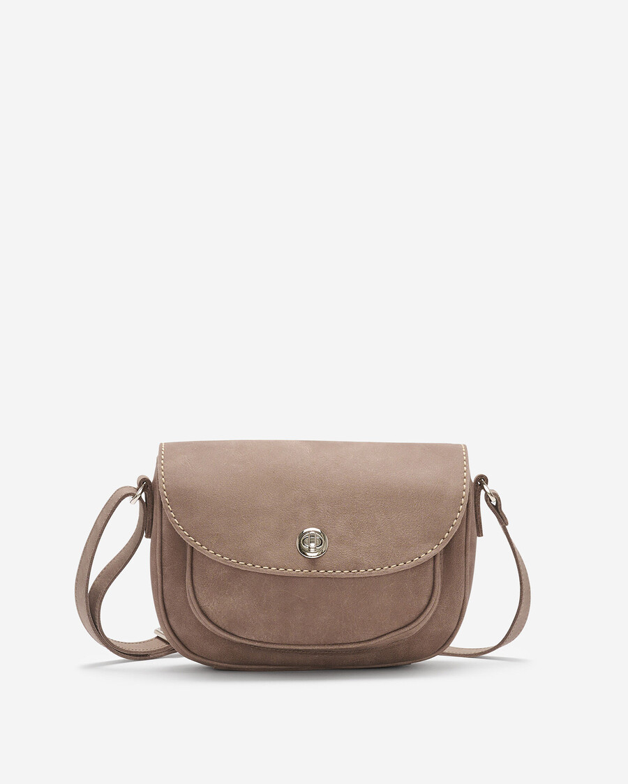 riverside crossbody tribe