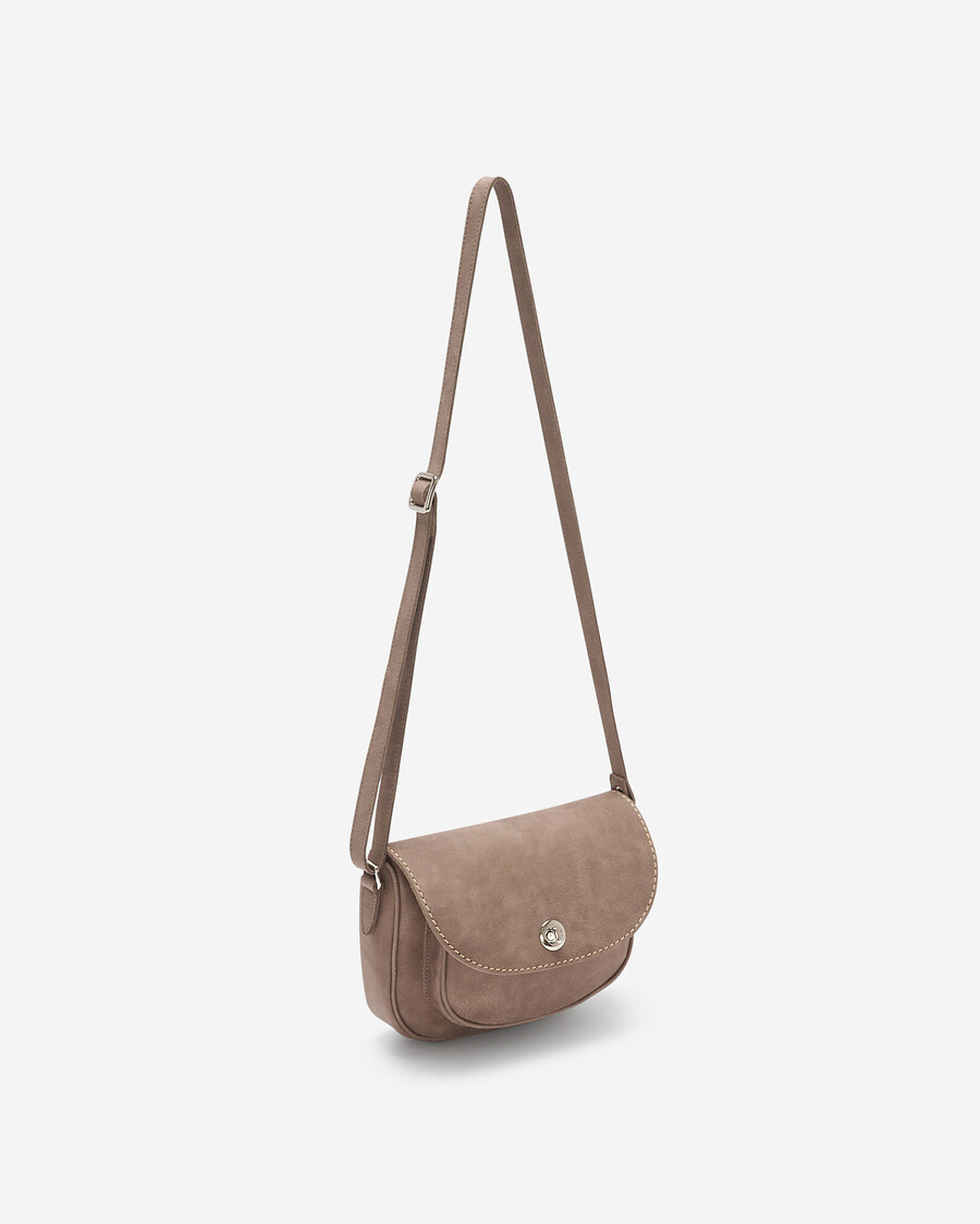 riverside crossbody tribe