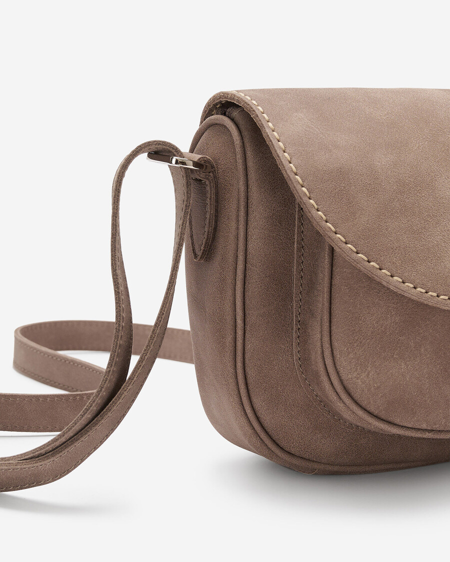 riverside crossbody tribe