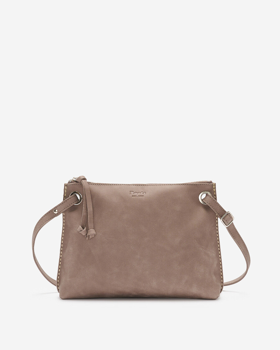 edie bag tribe