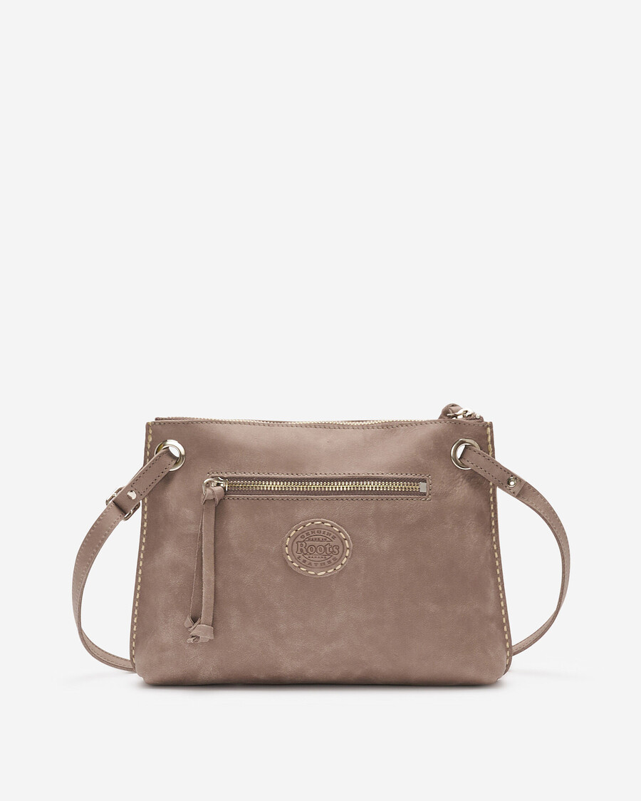 edie bag tribe
