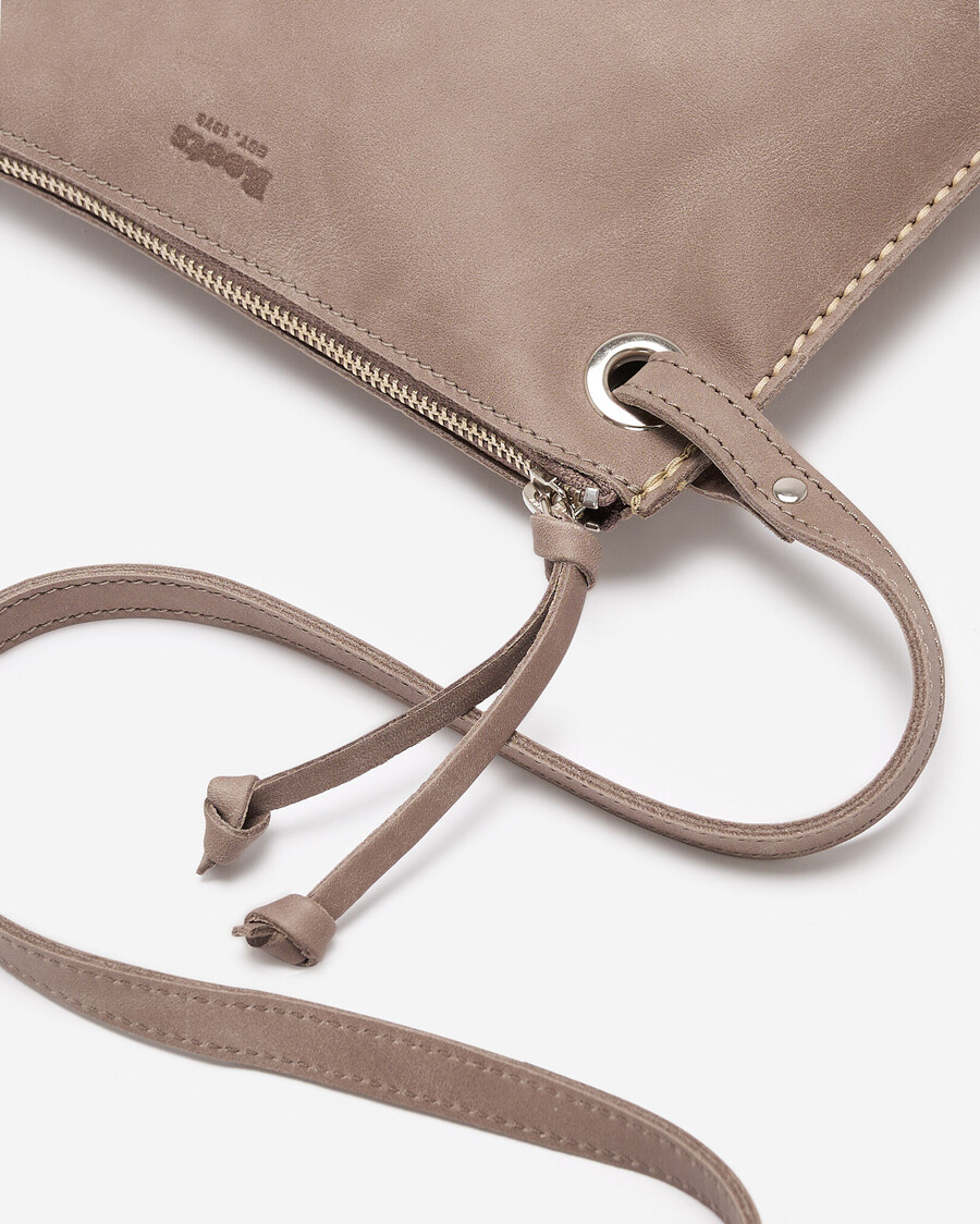 edie bag tribe