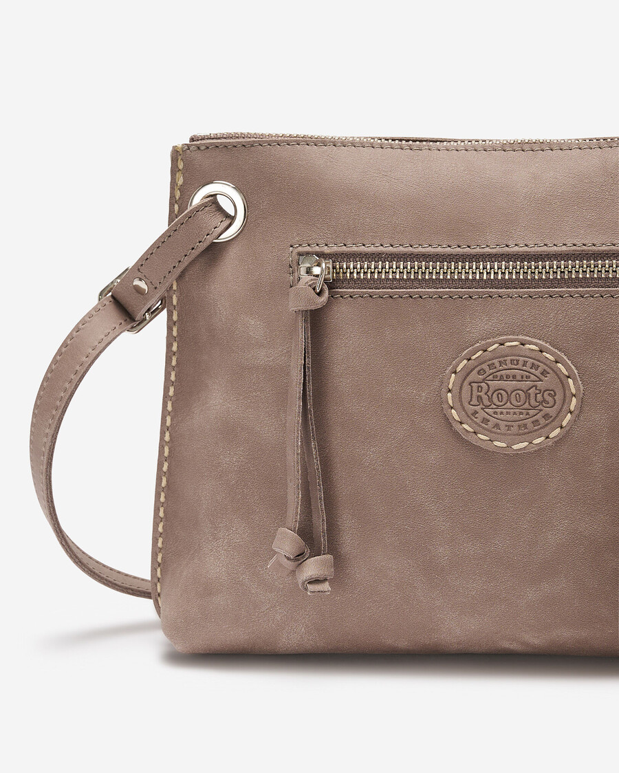 edie bag tribe