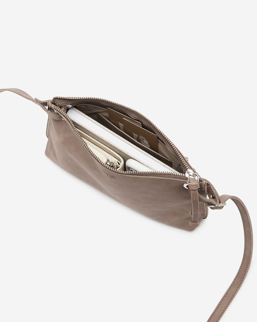 edie bag tribe