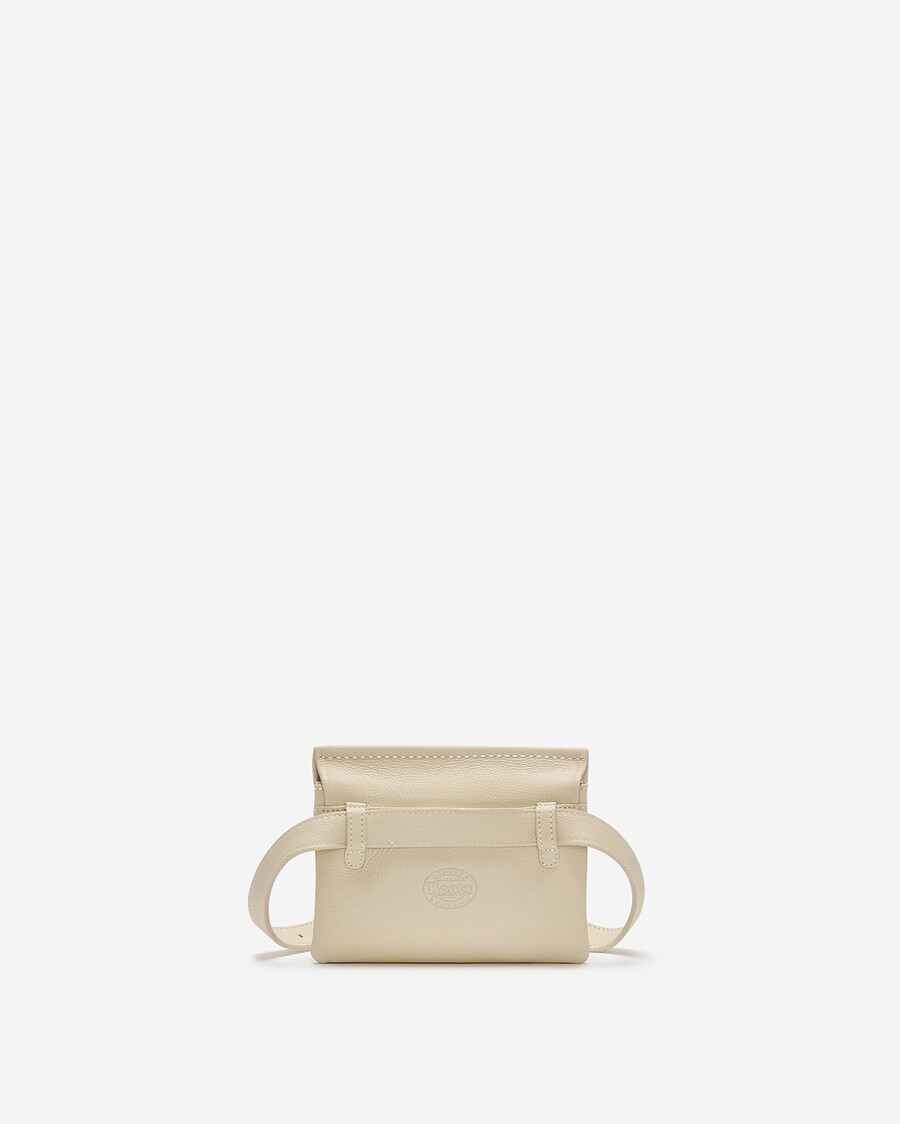 twinsie gürteltasche cloud