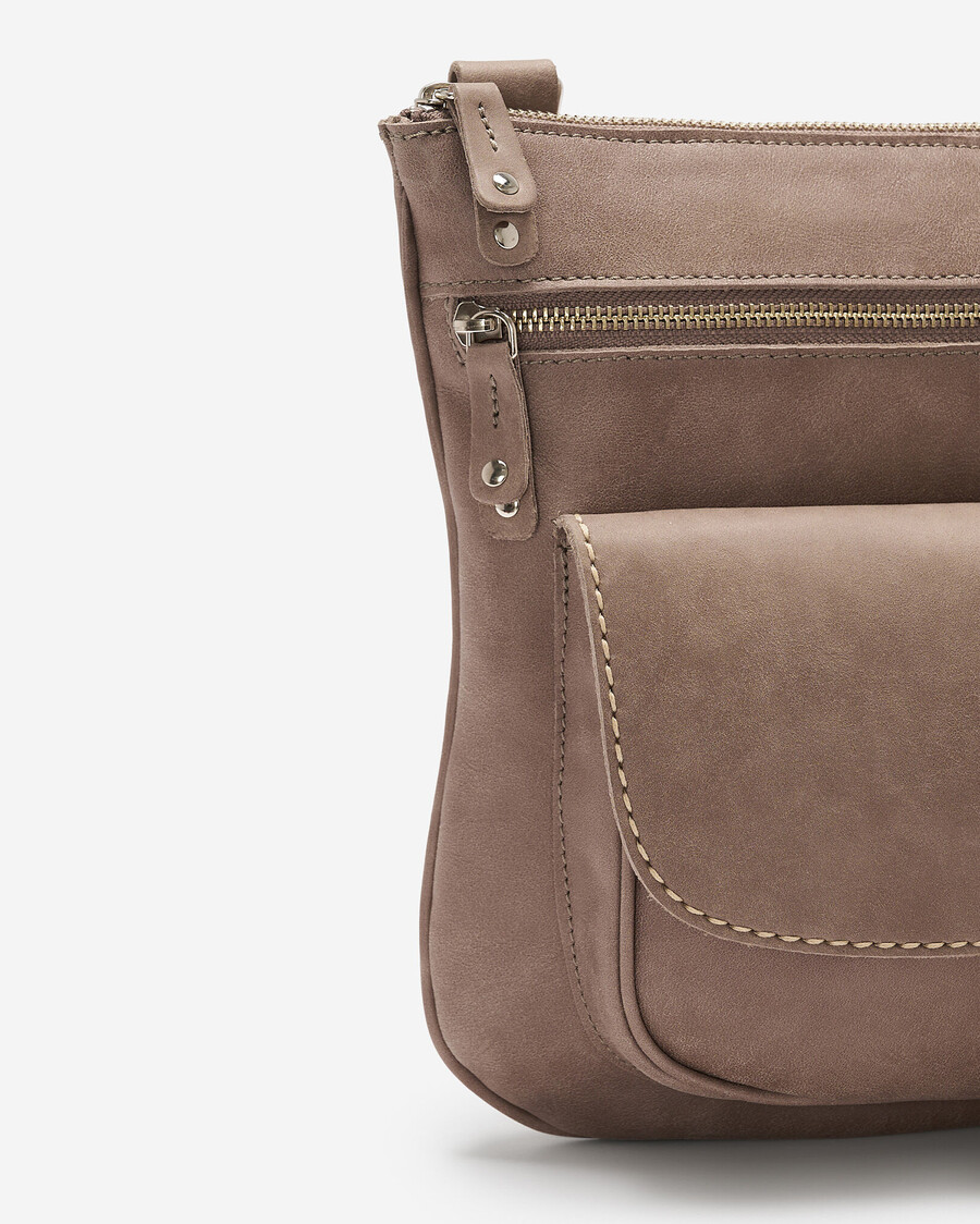 riverside saddle 2.0