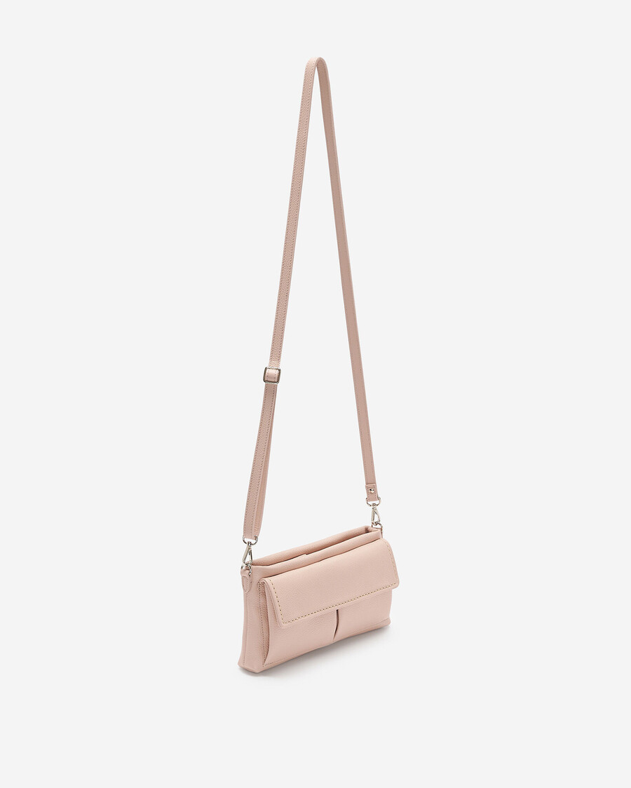 kleine villaggio tasche cervino