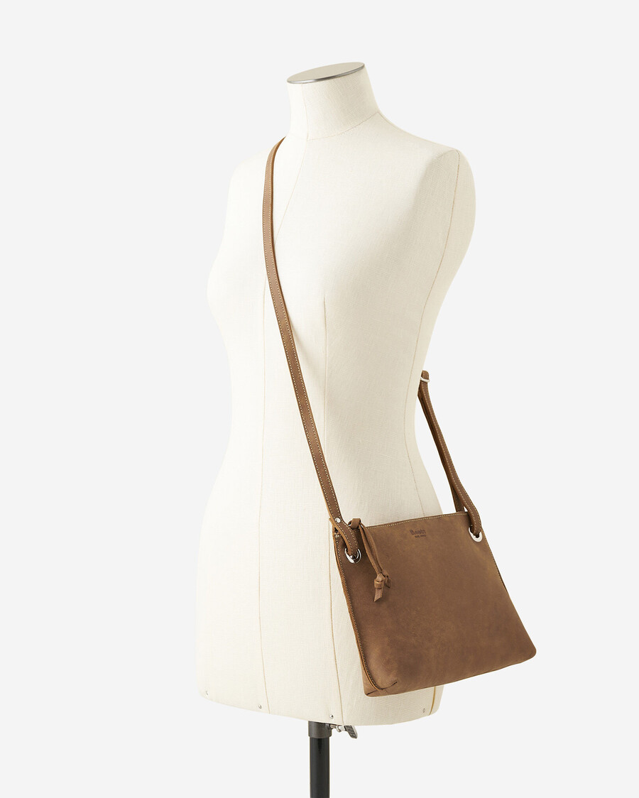 edie bag tribe