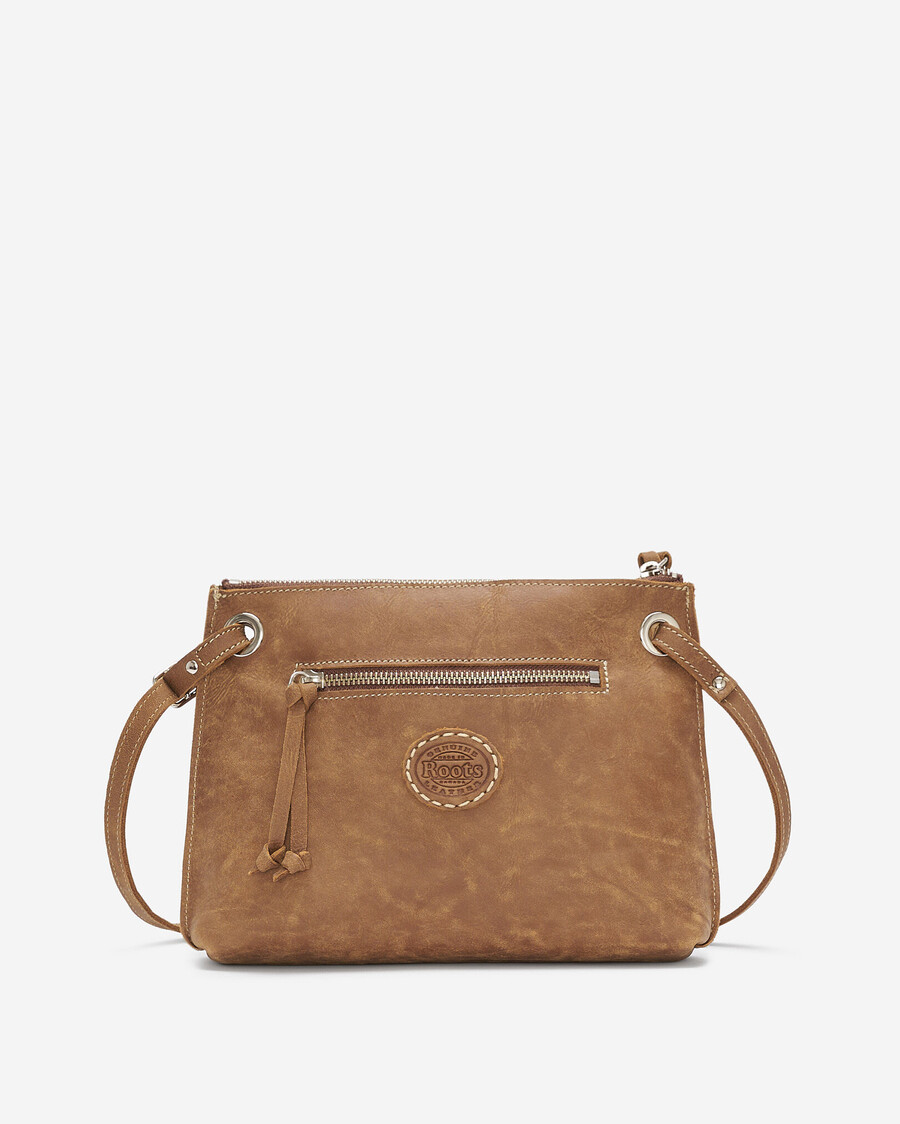 edie bag tribe