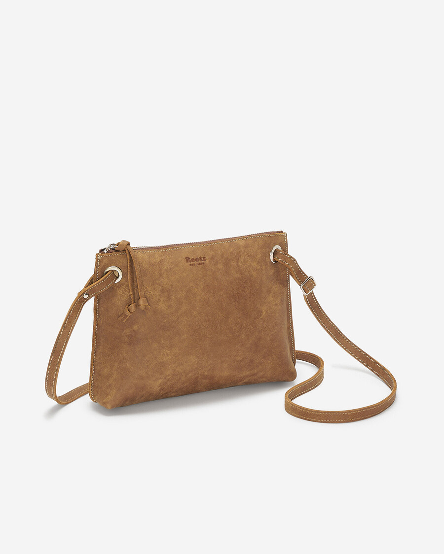 edie bag tribe