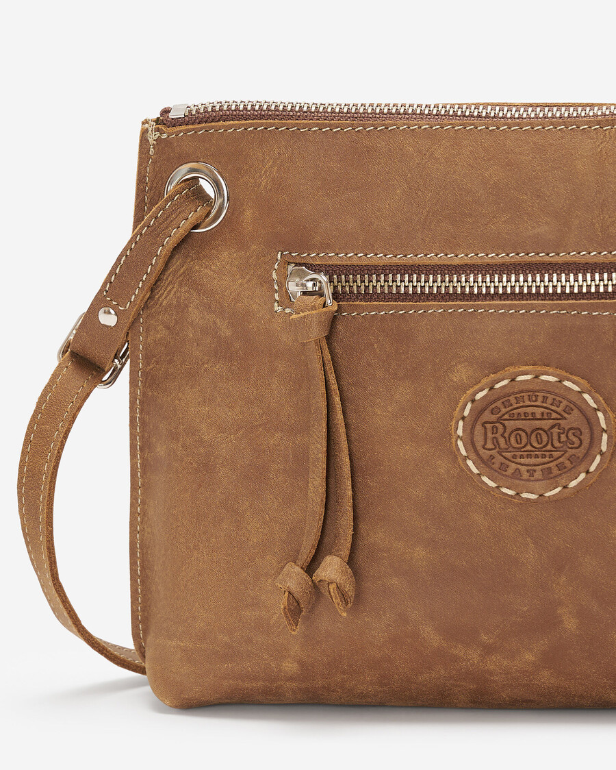 edie bag tribe