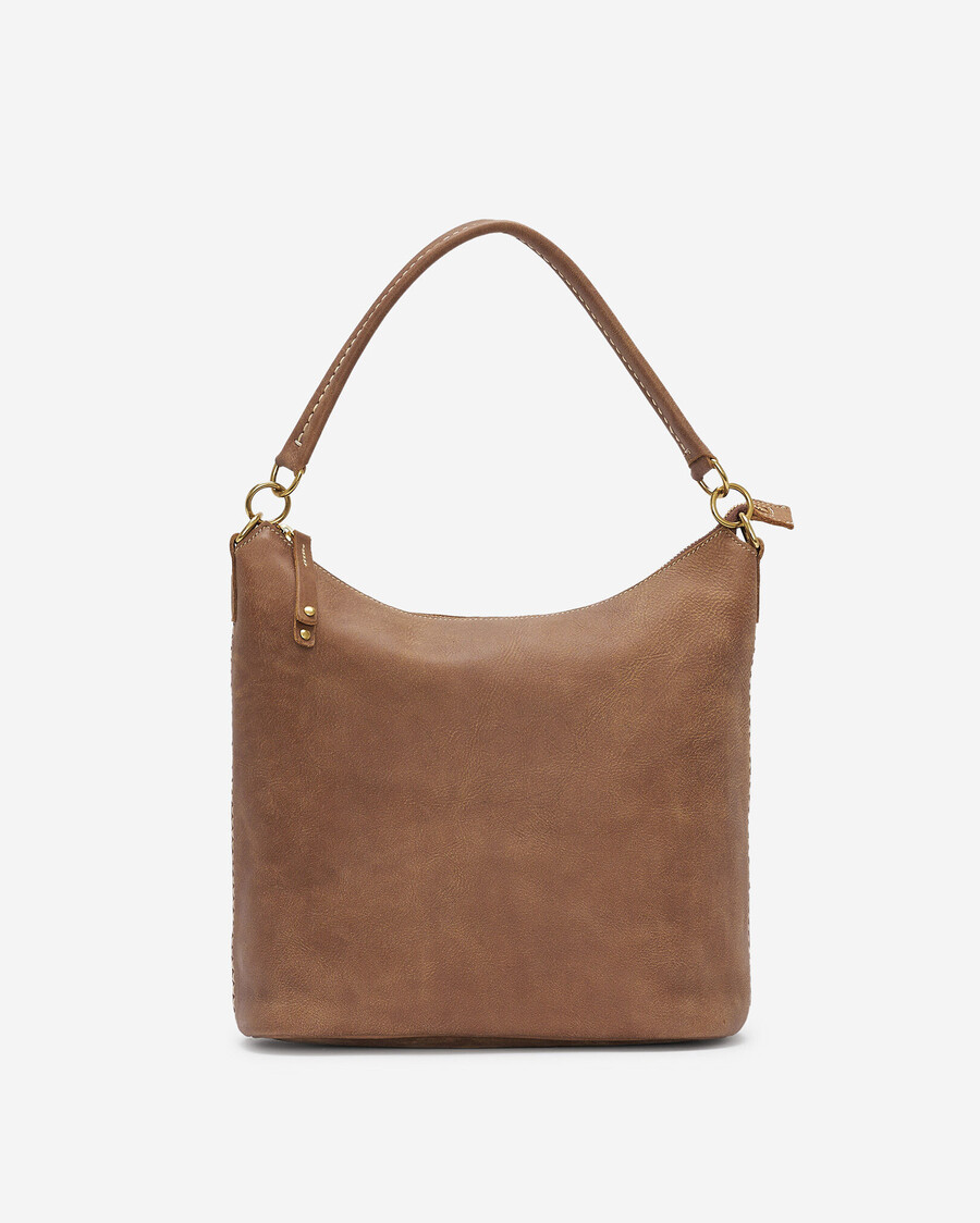 ella bag tribe