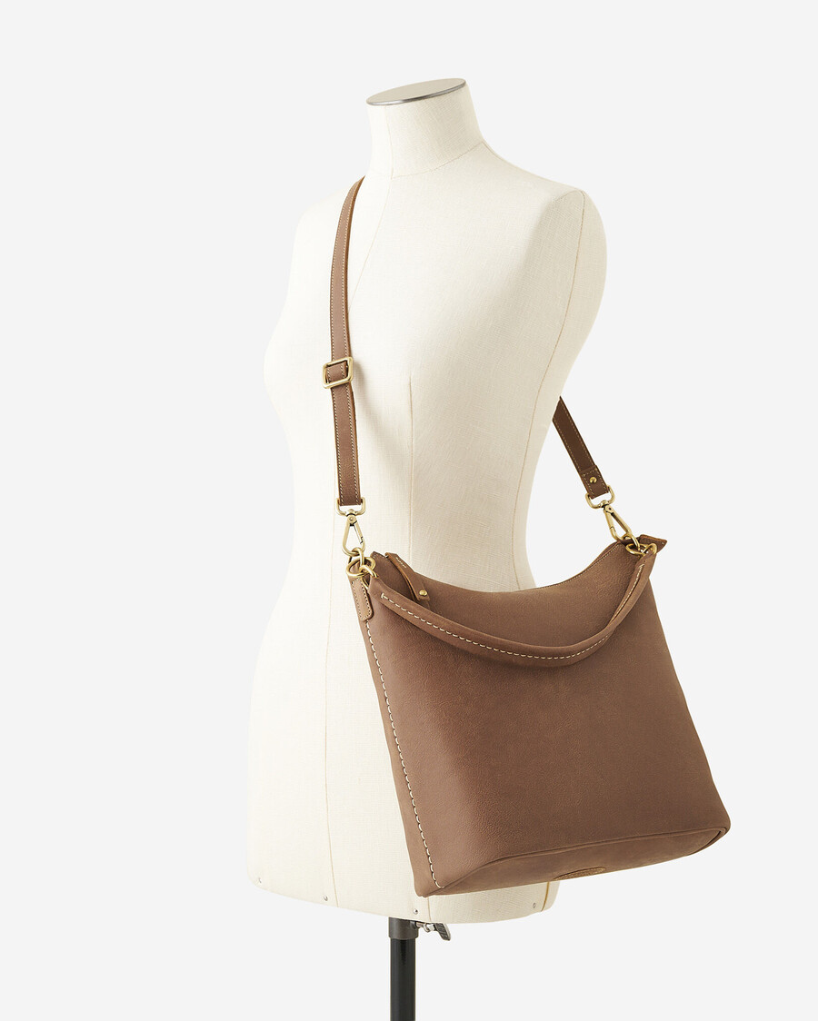 ella bag tribe