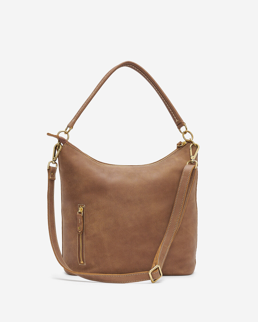 ella bag tribe