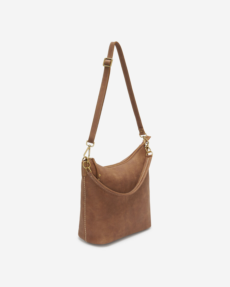 ella bag tribe