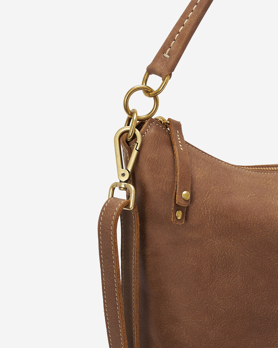 ella bag tribe
