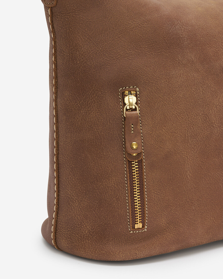 ella bag tribe