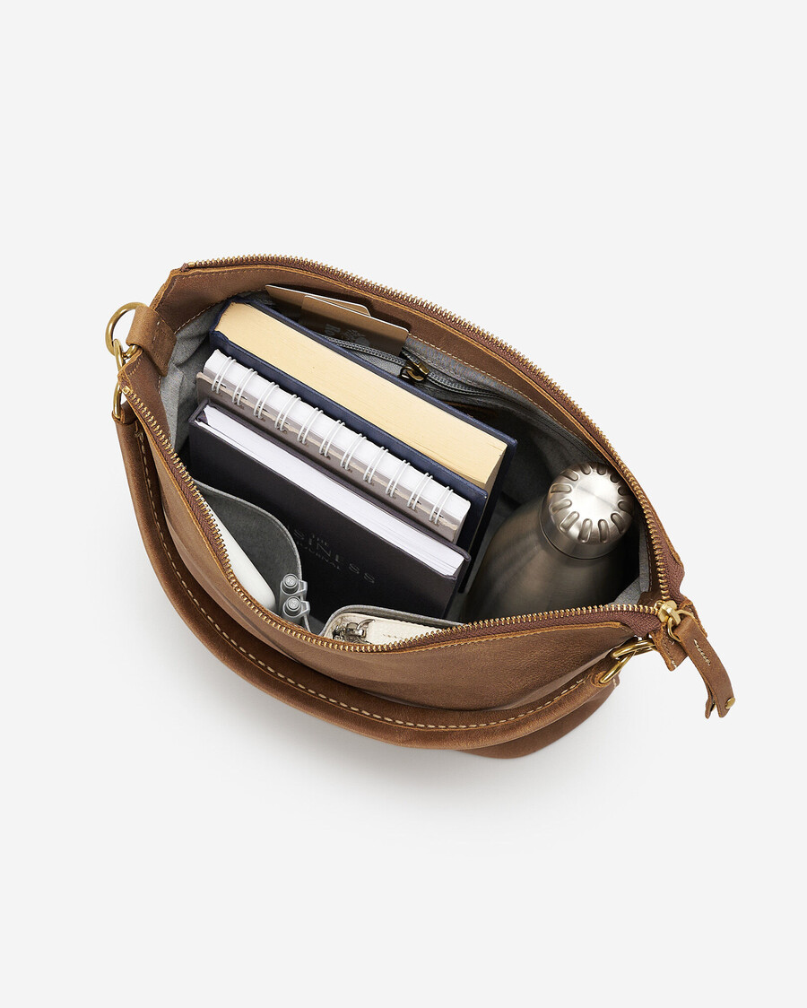 ella bag tribe