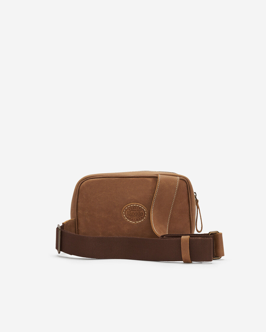 essential sling tribe