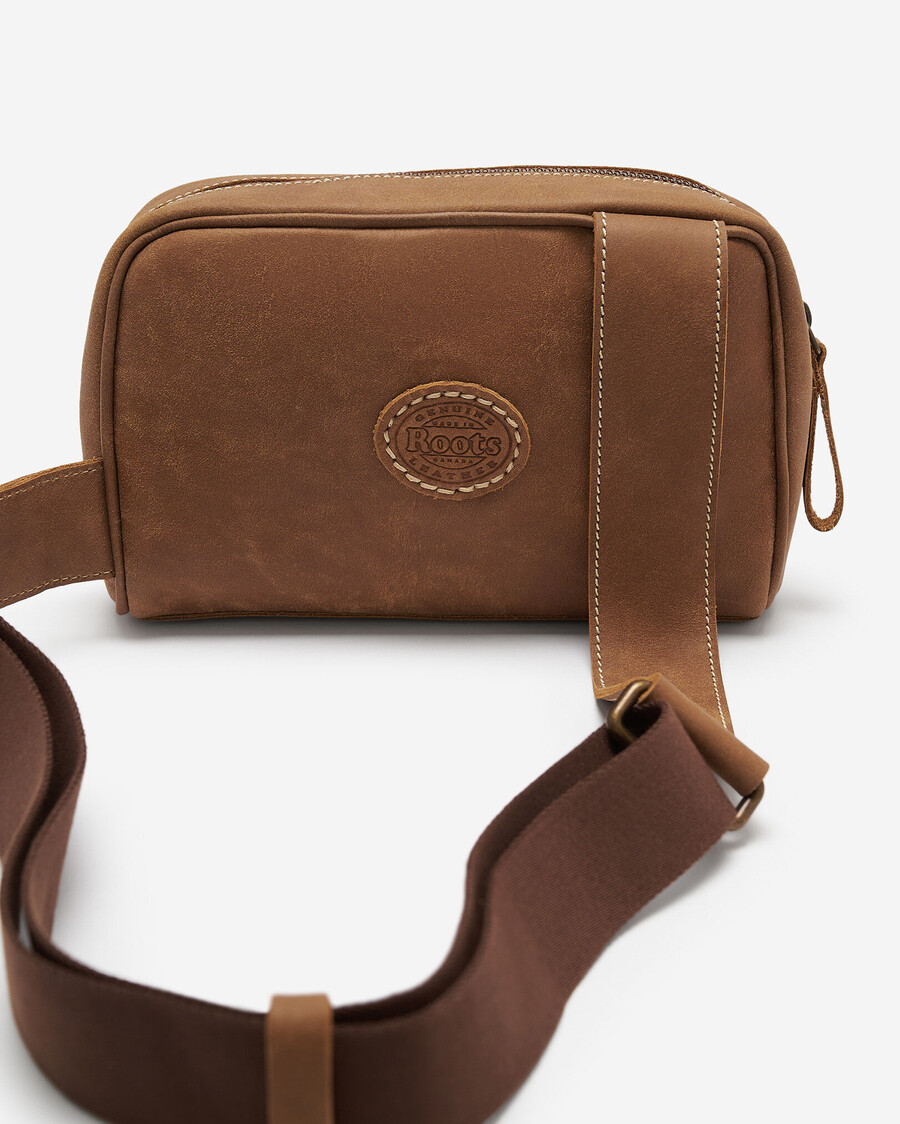 essential sling tribe
