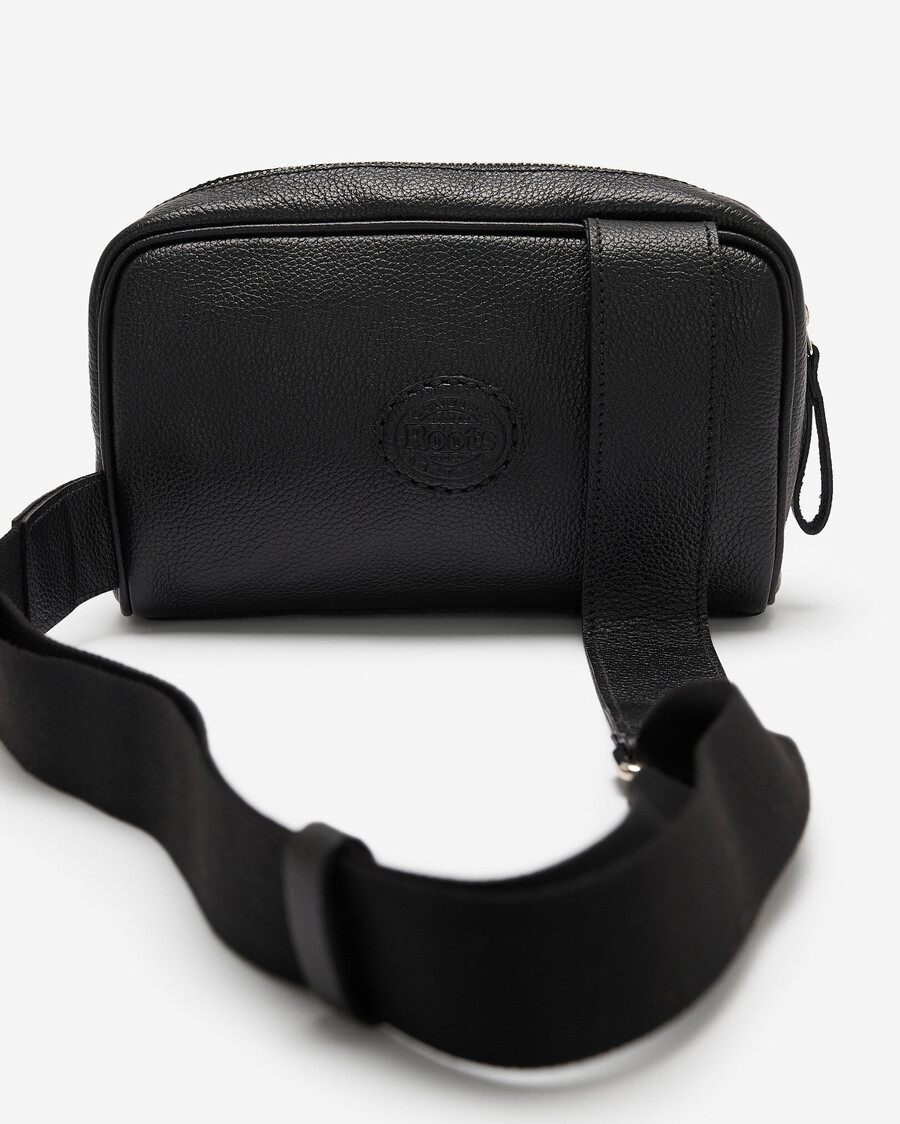 essential sling cervino
