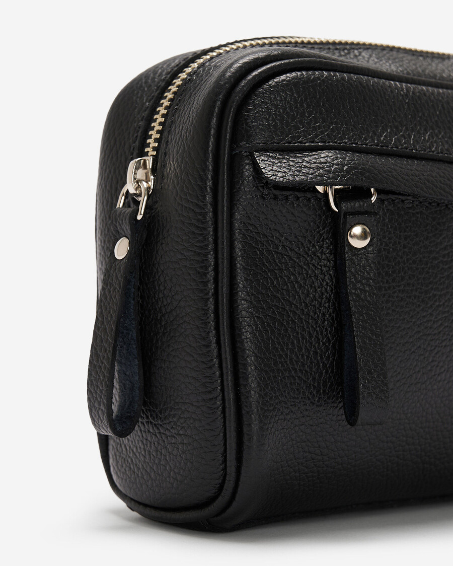 essential sling cervino