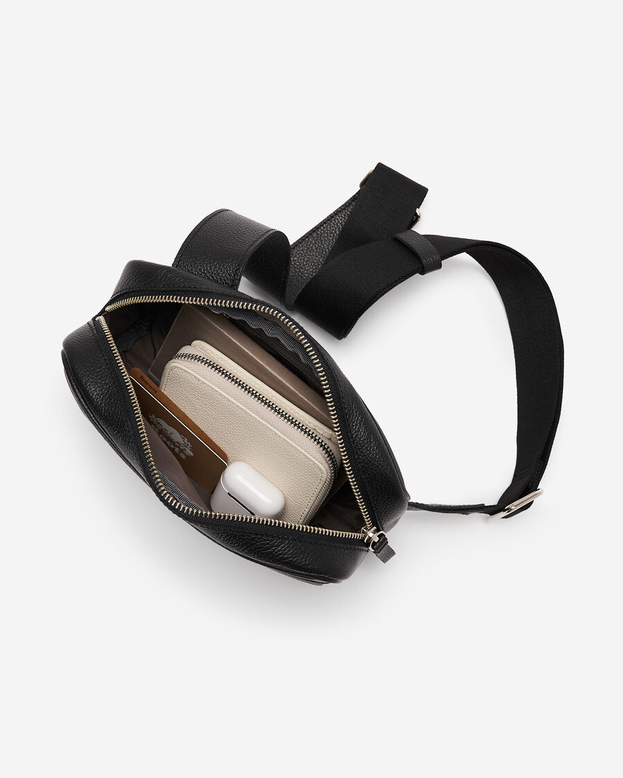 essential sling cervino