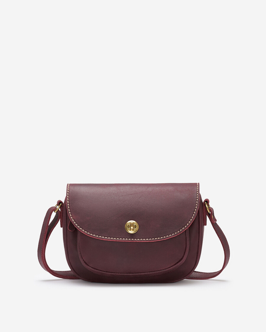 riverside crossbody tribe