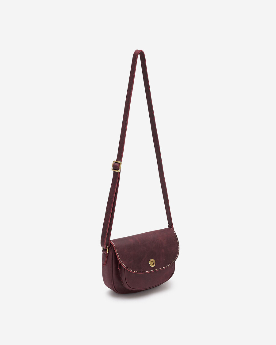 riverside crossbody tribe