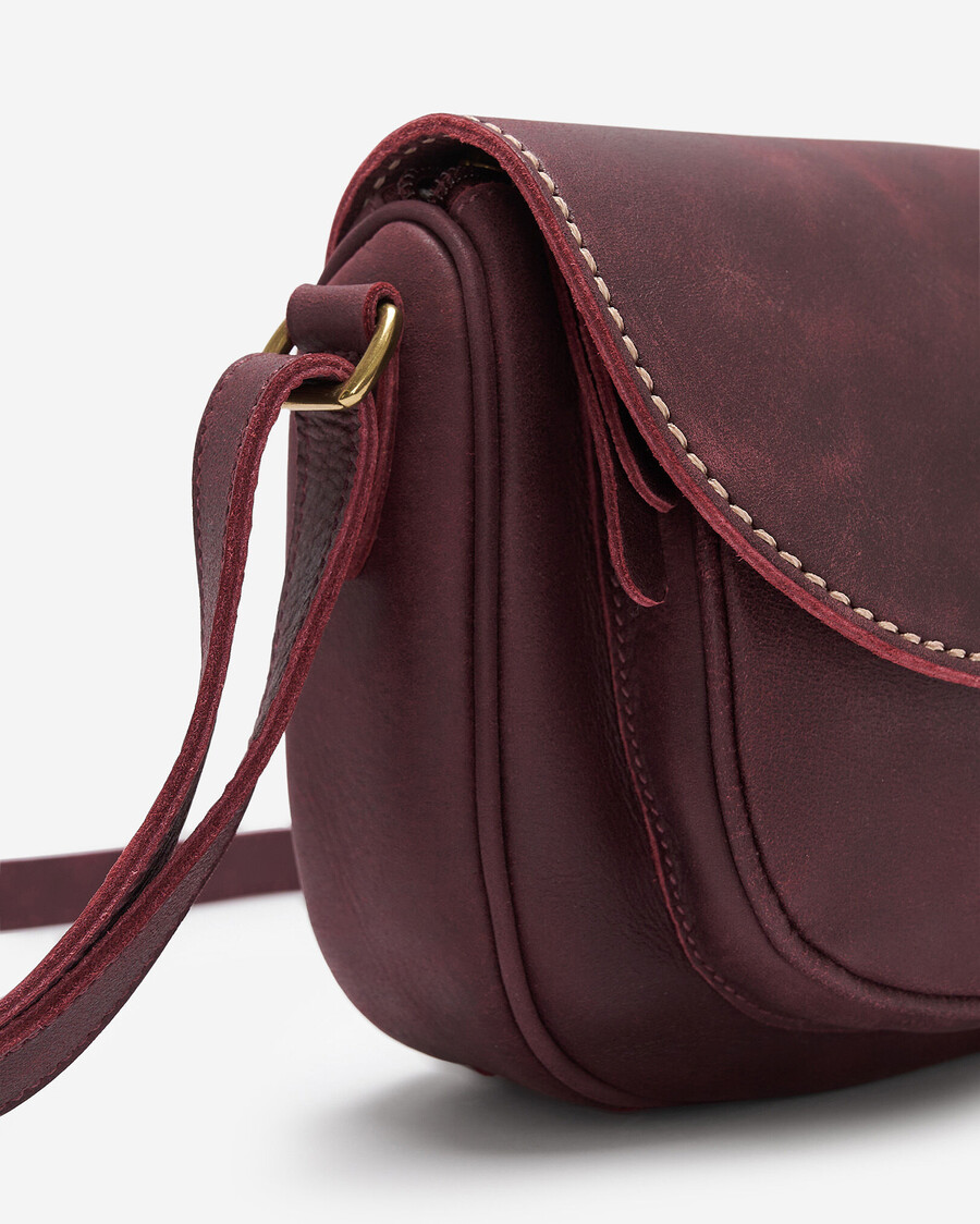 riverside crossbody tribe