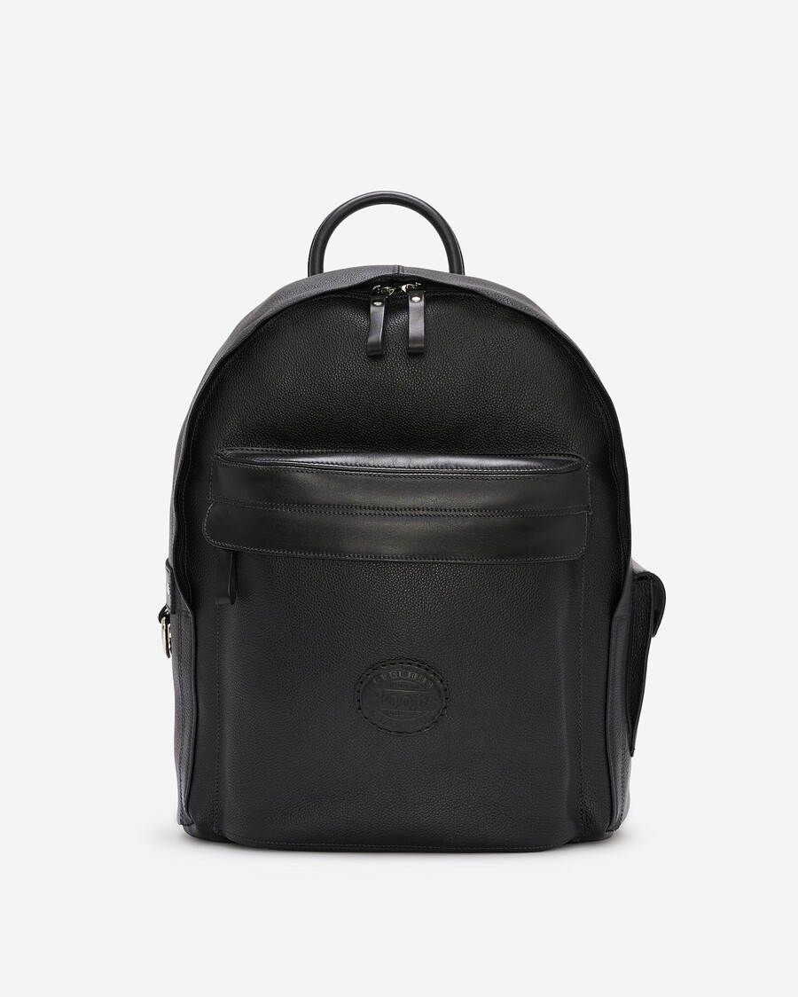 studentenpaket cervino