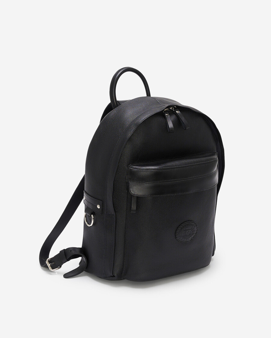 studentenpaket cervino