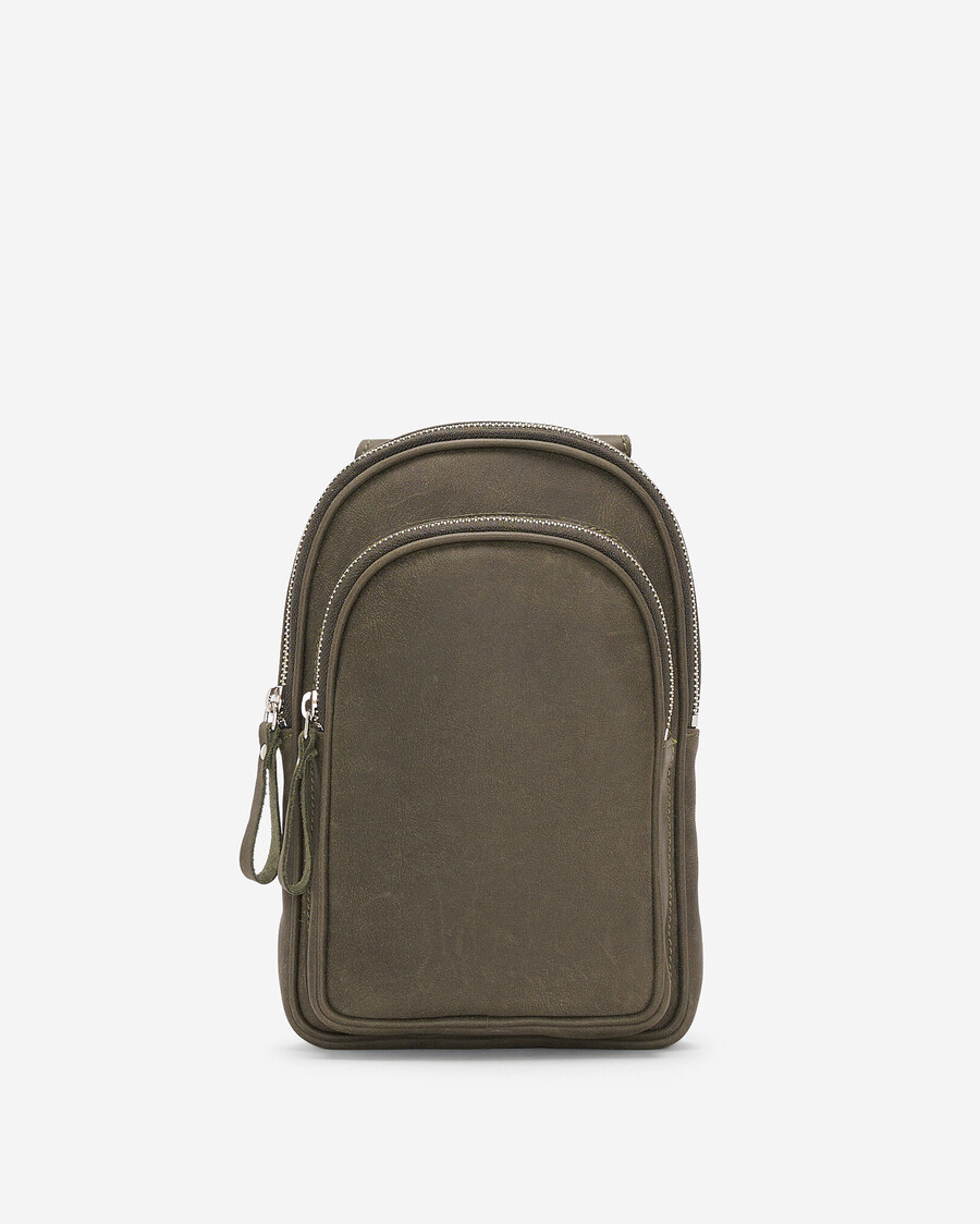 trinity sling tribe